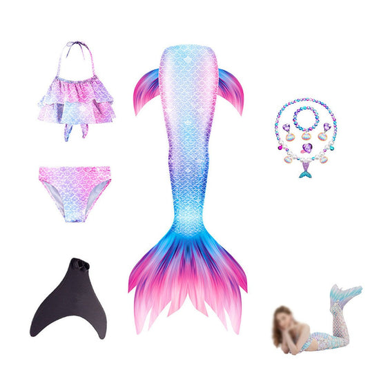 Cute summer outfit Girls Dressing Up Costumes Take beautiful photos for children