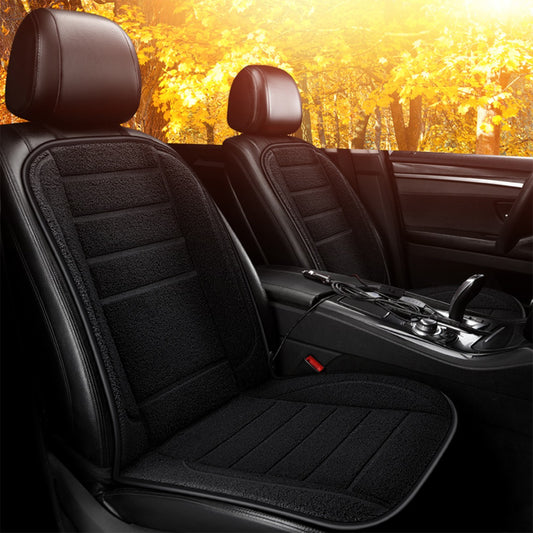 Professional General Purpose car seat cover Detachable and Easy to Install Suitable for All Types of Vehicles
