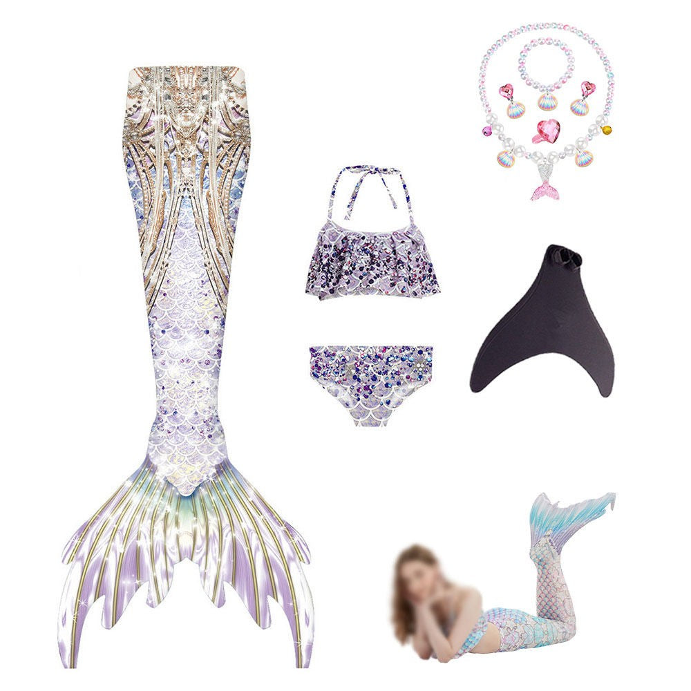 Girls Summer Suit Dresses For Girls- Take beautiful photos for children