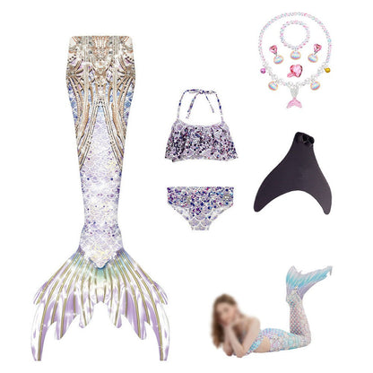 Girls Summer Suit Dresses For Girls- Take beautiful photos for children