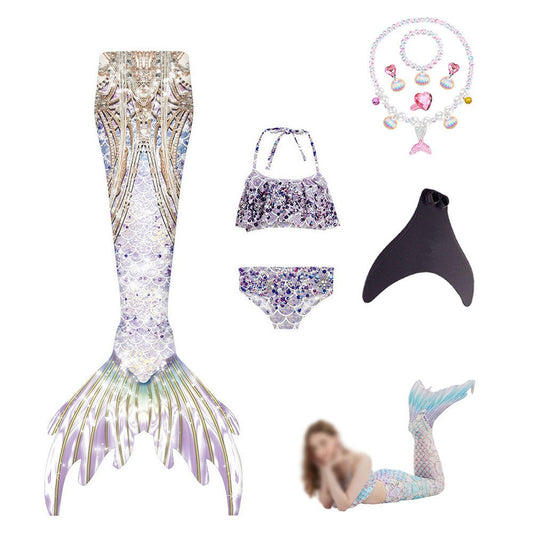 Girls Summer Suit Dresses For Girls- Take beautiful photos for children