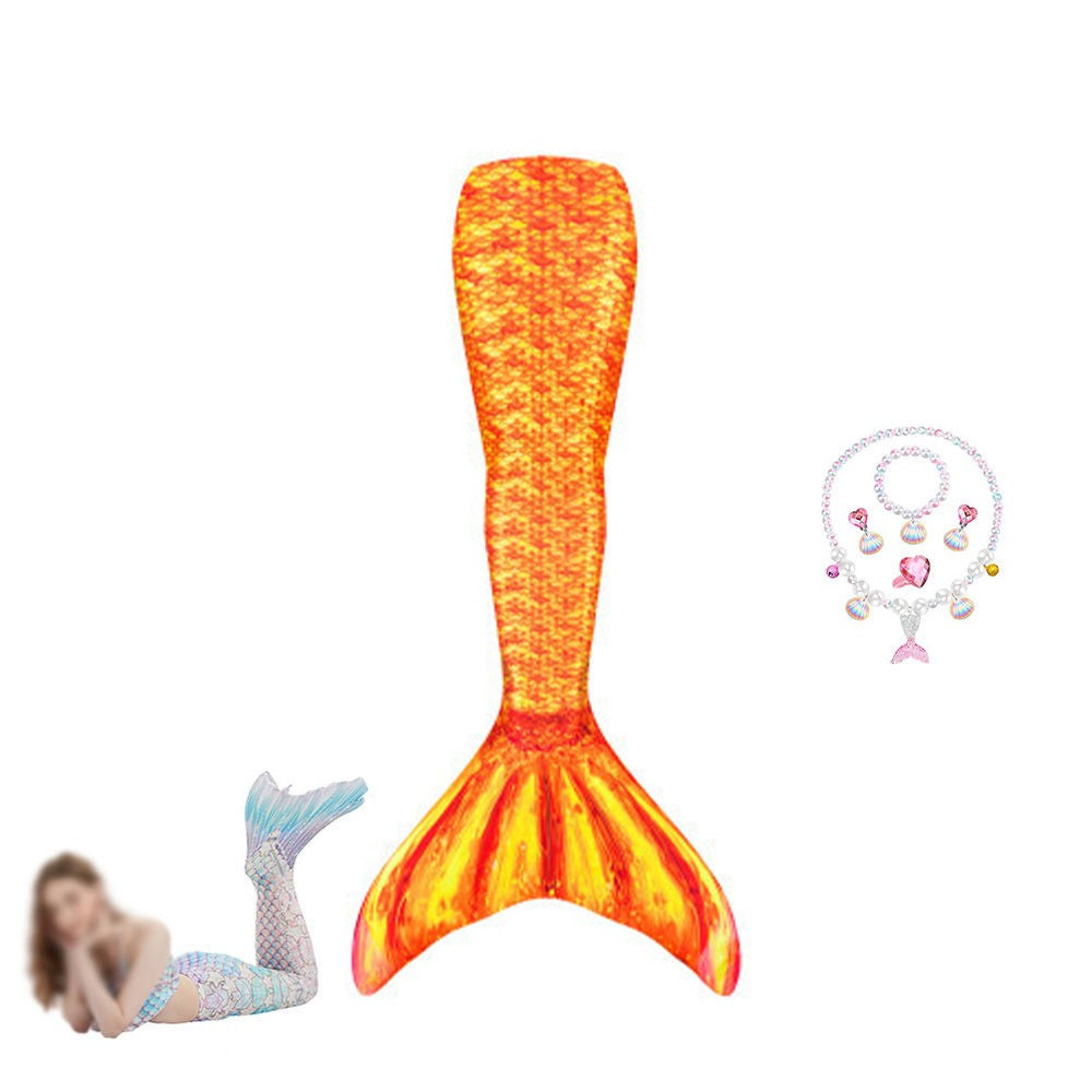 Girls Summer Suit Girls Dress Up Costumes Take beautiful photos for children