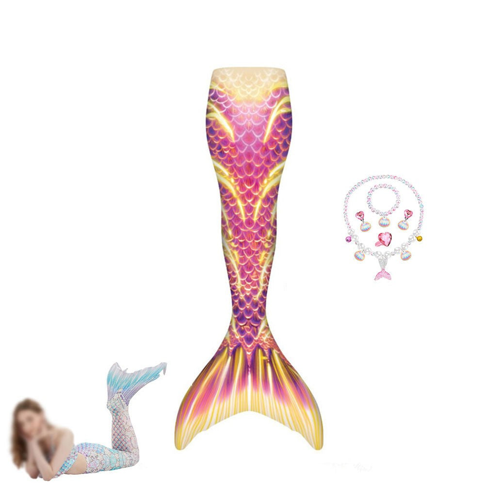 Girls Summer Suit Girls Dress Up Costumes Take beautiful photos for children