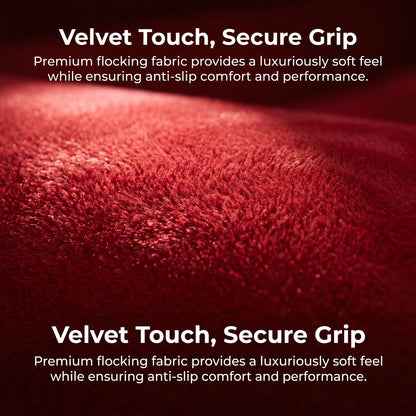 Foldable Safe Inflatable Bed | Versatile Inflatable Sofa for Wide Scenarios