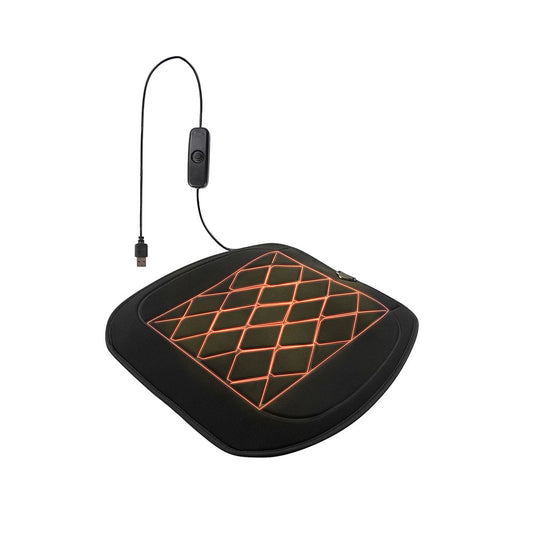Professional General Purpose car seat cover Detachable and Easy to Install Suitable for All Types of Vehicles