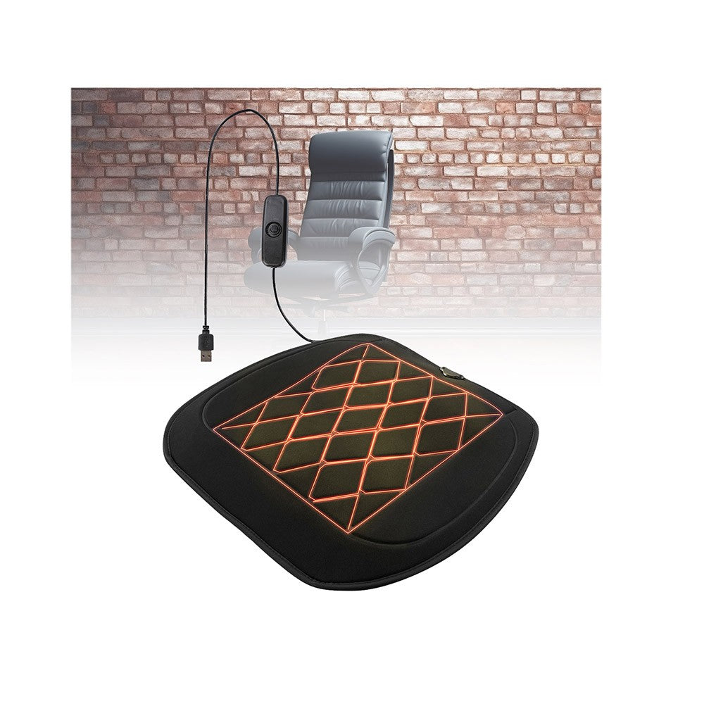 Professional General Purpose car seat cover Detachable and Easy to Install Suitable for All Types of Vehicles
