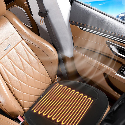 Professional General Purpose car seat cover Detachable and Easy to Install Suitable for All Types of Vehicles
