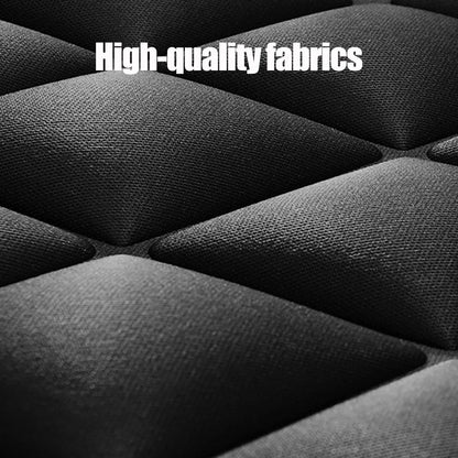 Professional General Purpose car seat cover Detachable and Easy to Install Suitable for All Types of Vehicles