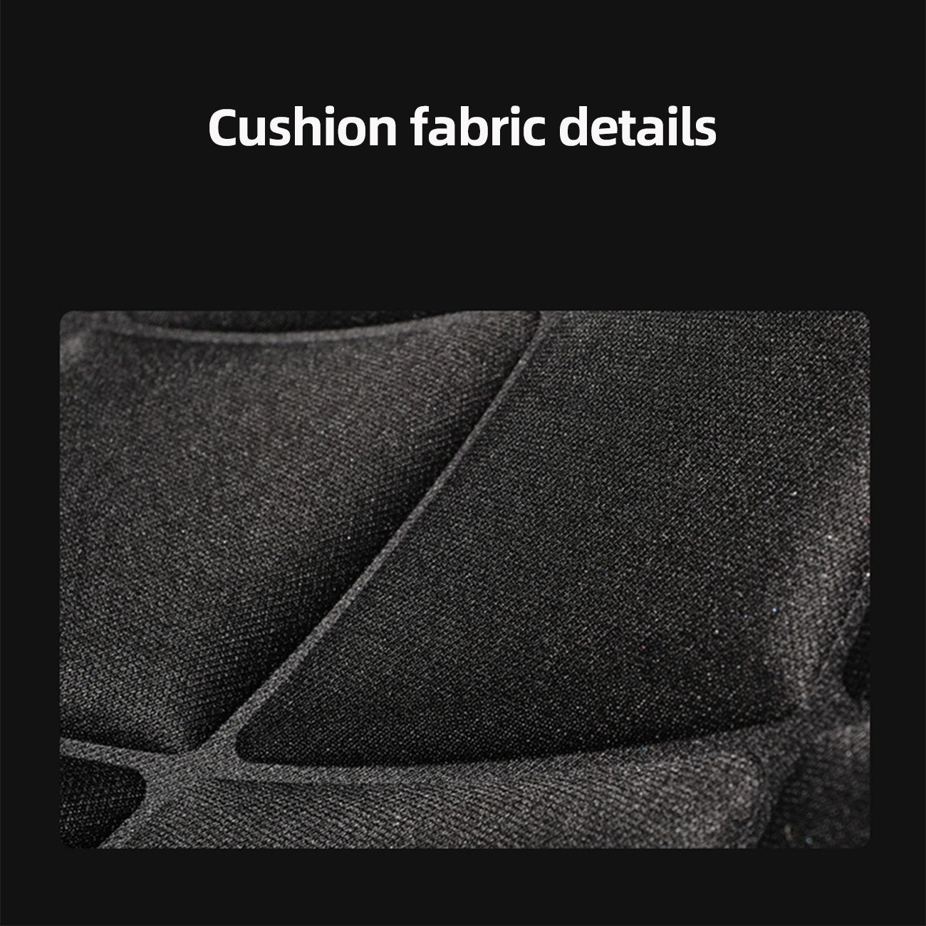 Professional General Purpose car seat cover Detachable and Easy to Install Suitable for All Types of Vehicles