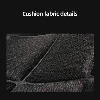 Professional General Purpose car seat cover Detachable and Easy to Install Suitable for All Types of Vehicles