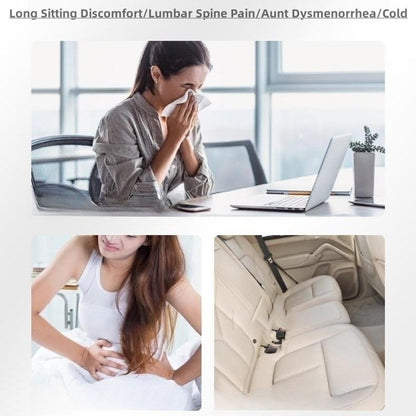 Professional General Purpose car seat cover Detachable and Easy to Install Suitable for All Types of Vehicles