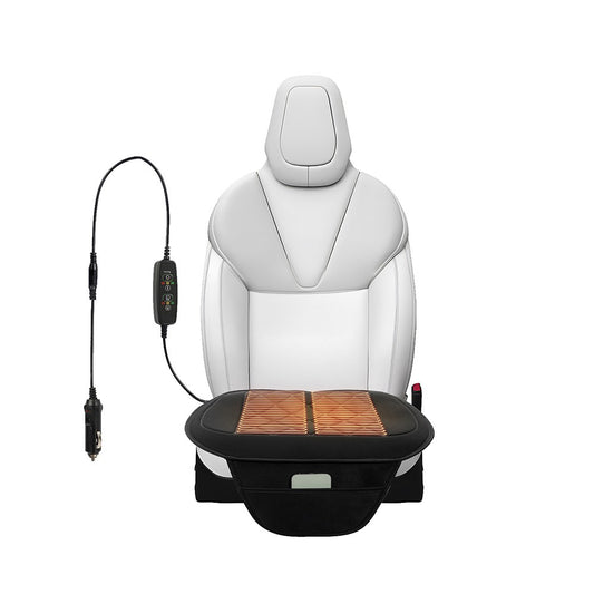 Professional General Purpose car seat cover Detachable and Easy to Install Suitable for All Types of Vehicles