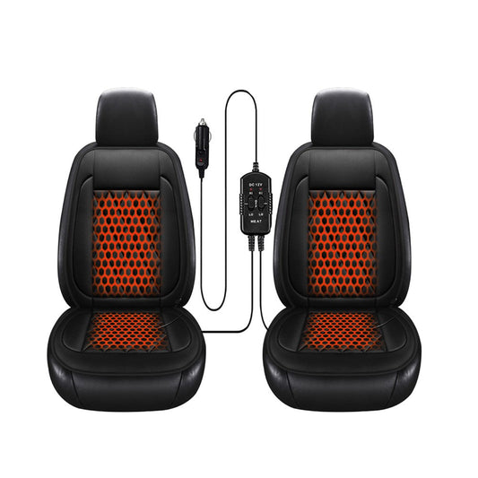 Professional General Purpose car seat cover Detachable and Easy to Install Suitable for All Types of Vehicles