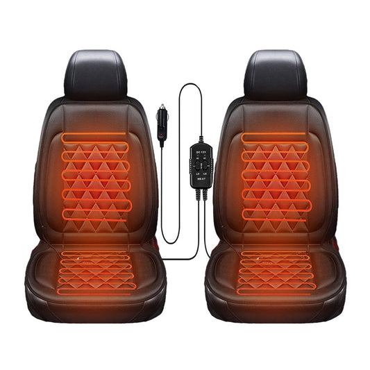 Professional General Purpose car seat cover Detachable and Easy to Install Suitable for All Types of Vehicles