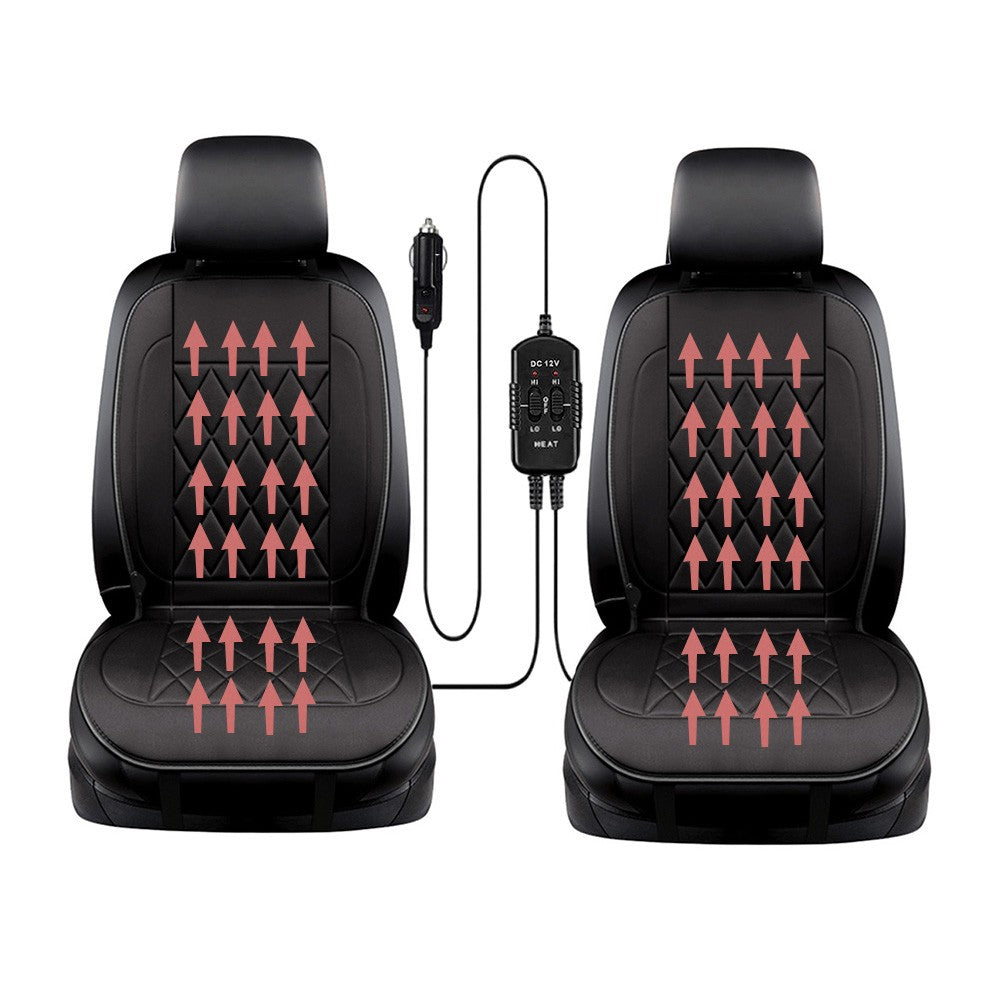 Professional General Purpose car seat cover Detachable and Easy to Install Suitable for All Types of Vehicles