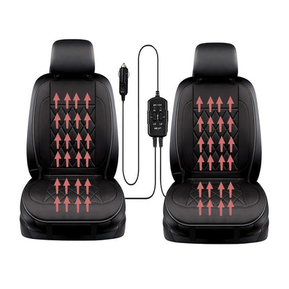 Professional General Purpose car seat cover Detachable and Easy to Install Suitable for All Types of Vehicles