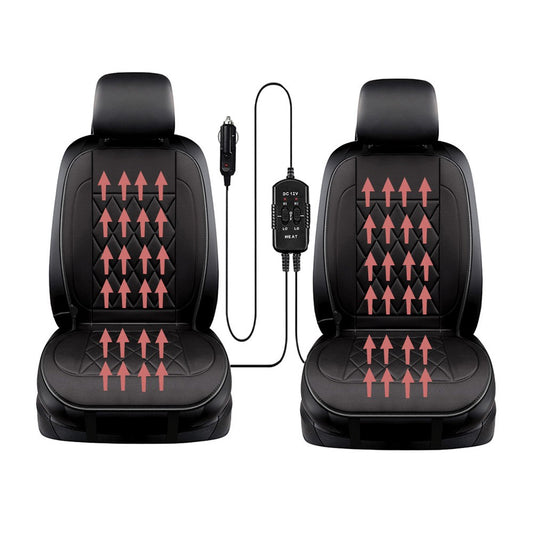 Professional General Purpose car seat cover Detachable and Easy to Install Suitable for All Types of Vehicles