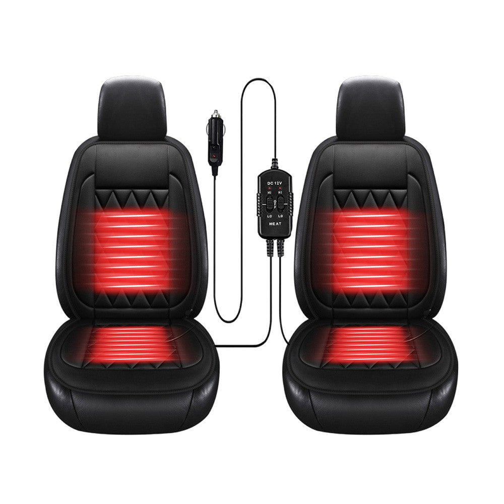 Professional General Purpose car seat cover Detachable and Easy to Install Suitable for All Types of Vehicles