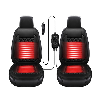 Professional General Purpose car seat cover Detachable and Easy to Install Suitable for All Types of Vehicles