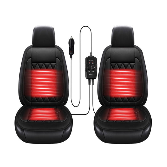 Professional General Purpose car seat cover Detachable and Easy to Install Suitable for All Types of Vehicles