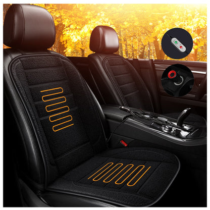 Professional General Purpose car seat cover Detachable and Easy to Install Suitable for All Types of Vehicles