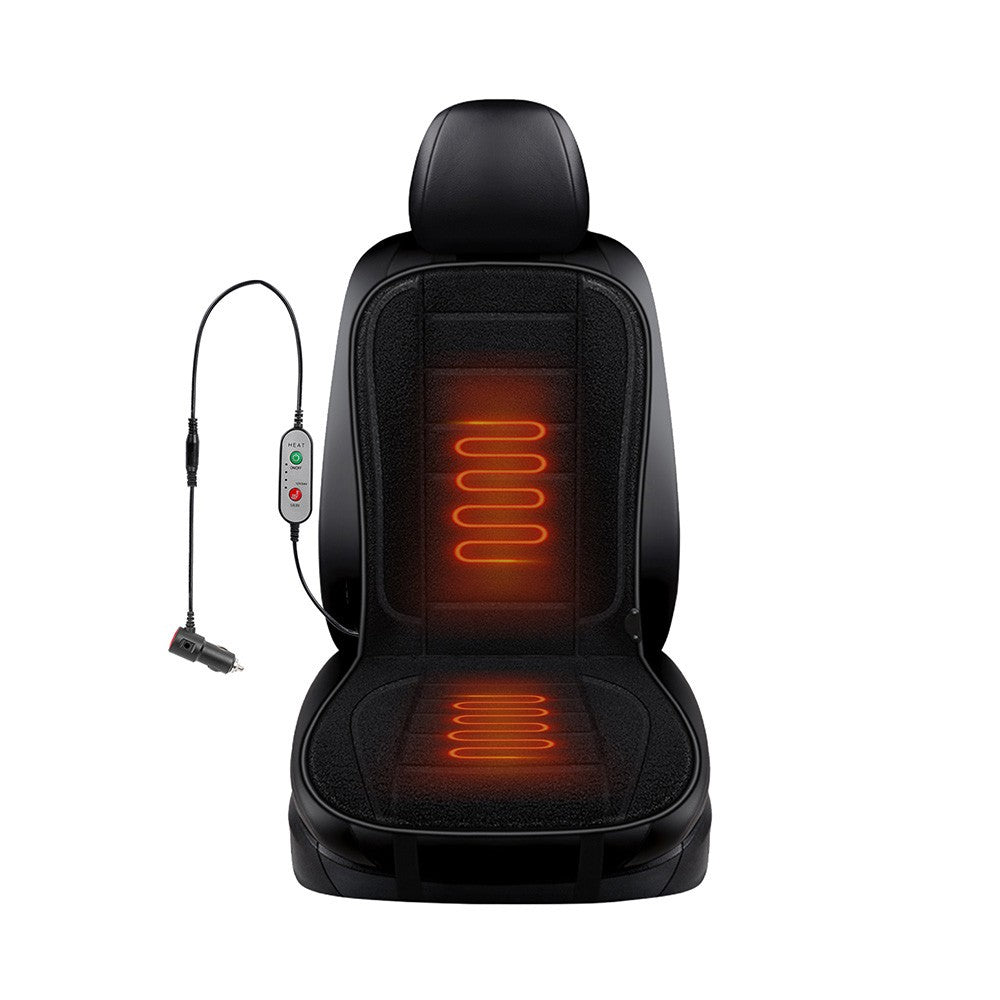 Professional General Purpose car seat cover Detachable and Easy to Install Suitable for All Types of Vehicles