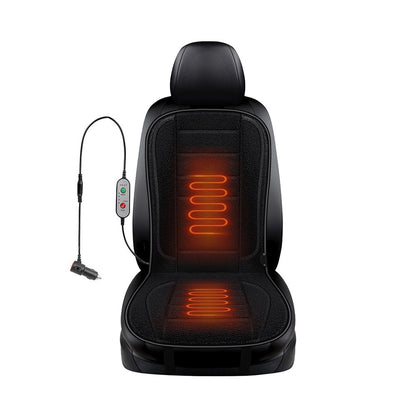 Professional General Purpose car seat cover Detachable and Easy to Install Suitable for All Types of Vehicles