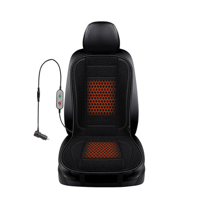 Professional General Purpose car seat cover Detachable and Easy to Install Suitable for All Types of Vehicles