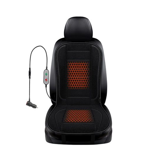 Professional General Purpose car seat cover Detachable and Easy to Install Suitable for All Types of Vehicles