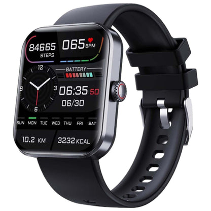 Reloj Para Medir La Glucosa De DiabéTicos ， Heart Rate Sleep Smart Watch Blood Pressure for Women