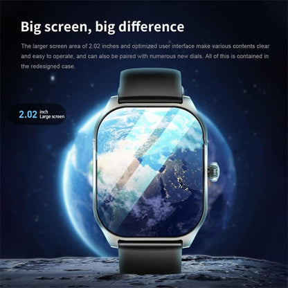 Reloj Para Medir La Glucosa De DiabéTicos ， Heart Rate Sleep Smart Watch Blood Pressure for Women