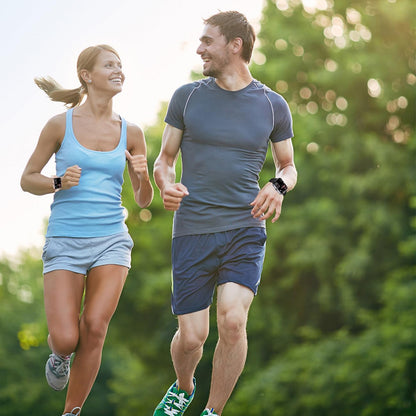 Reloj Para Medir La Glucosa De DiabéTicos ， Heart Rate Sleep Smart Watch Blood Pressure for Women