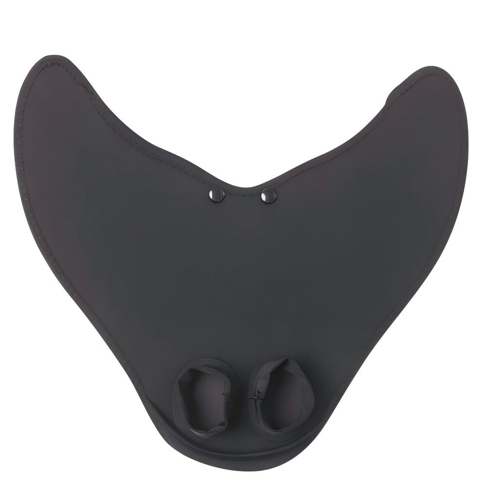 Swimming Fins Training Mermaid Swim Fin Foot Diving Feet Tail Monofin Flippers Adult