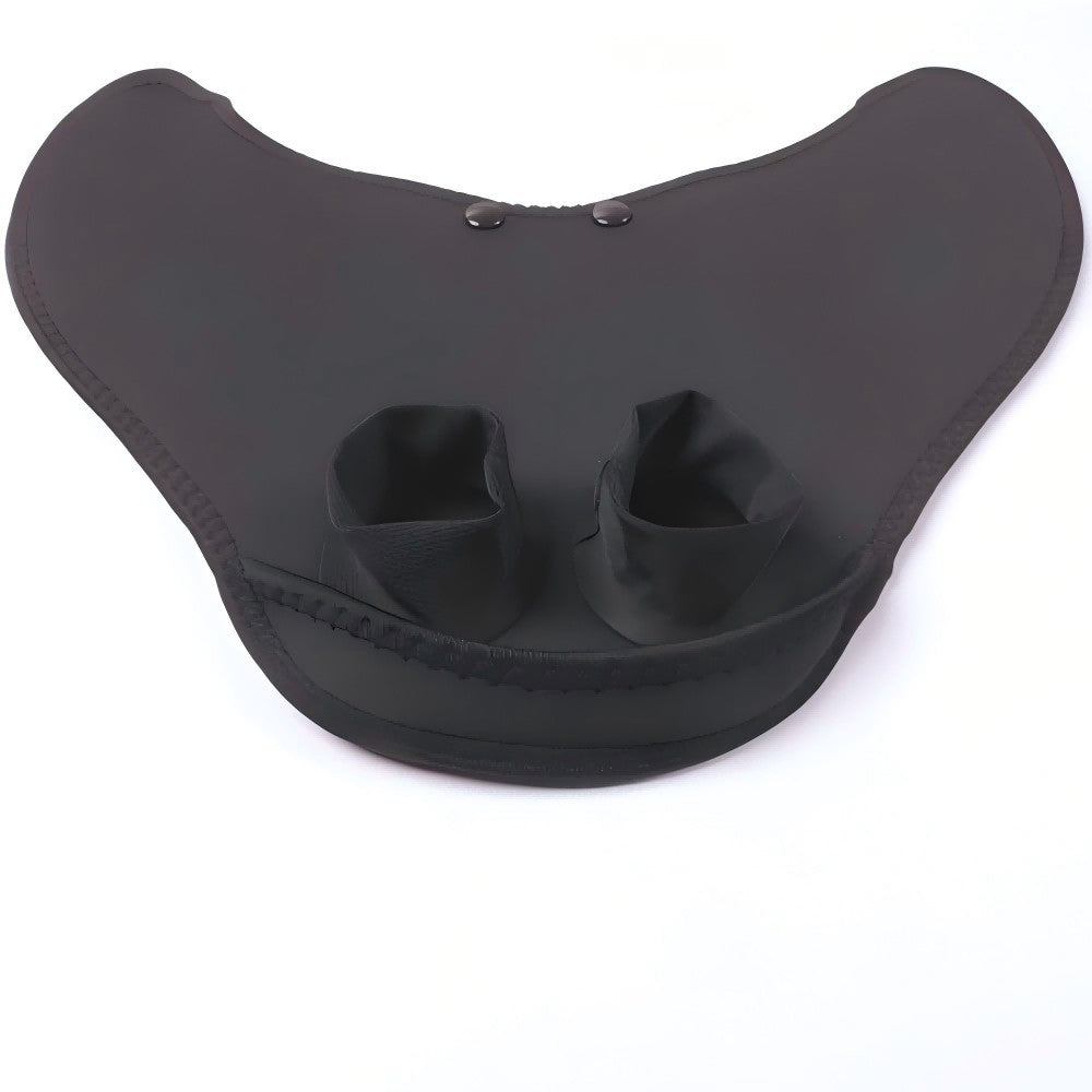 Swimming Fins Training Mermaid Swim Fin Foot Diving Feet Tail Monofin Flippers Adult