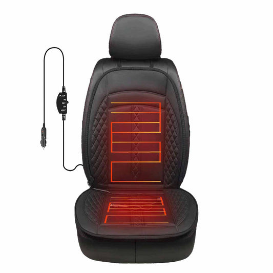 Professional General Purpose car seat cover Detachable and Easy to Install Suitable for All Types of Vehicles