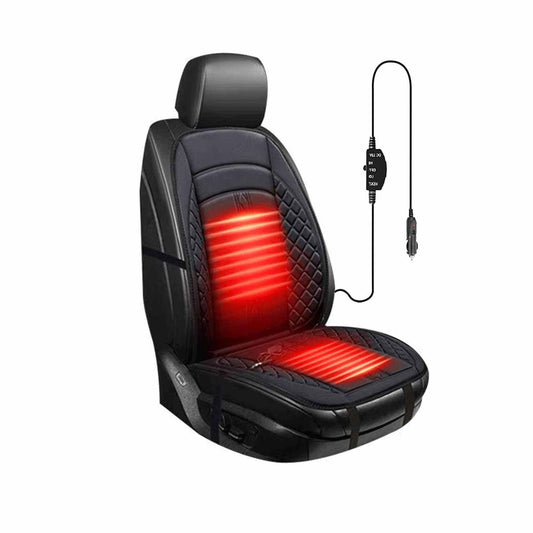 Professional General Purpose car seat cover Detachable and Easy to Install Suitable for All Types of Vehicles