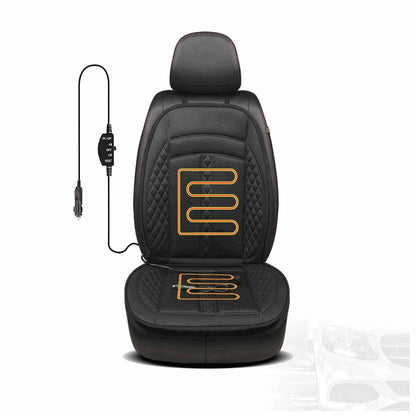 Professional General Purpose car seat cover Detachable and Easy to Install Suitable for All Types of Vehicles