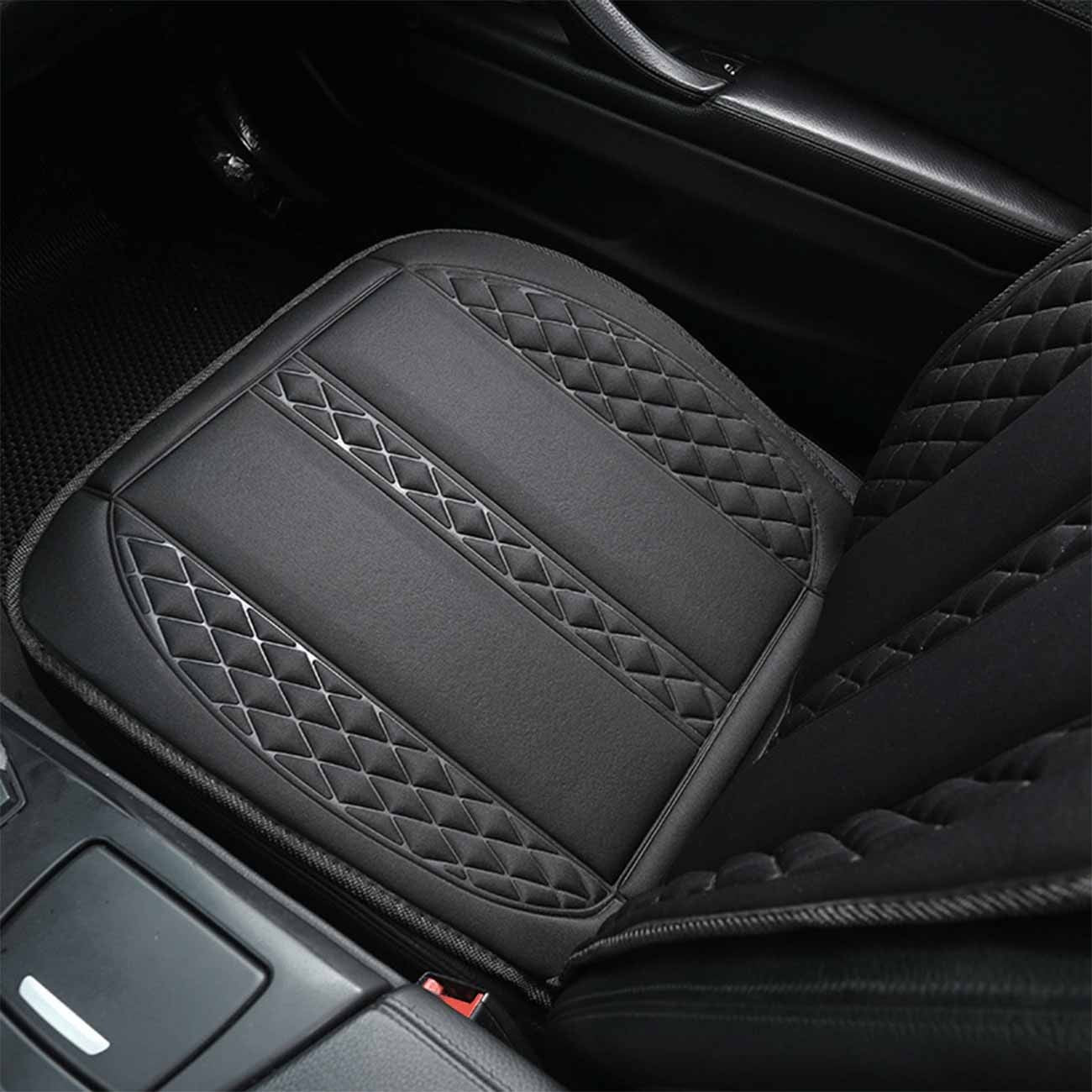 Professional General Purpose car seat cover Detachable and Easy to Install Suitable for All Types of Vehicles