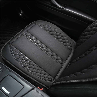 Professional General Purpose car seat cover Detachable and Easy to Install Suitable for All Types of Vehicles