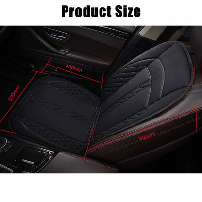 Professional General Purpose car seat cover Detachable and Easy to Install Suitable for All Types of Vehicles