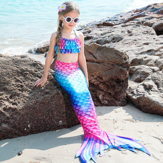 Girls Summer Suit Dresses For Girls- Take beautiful photos for children