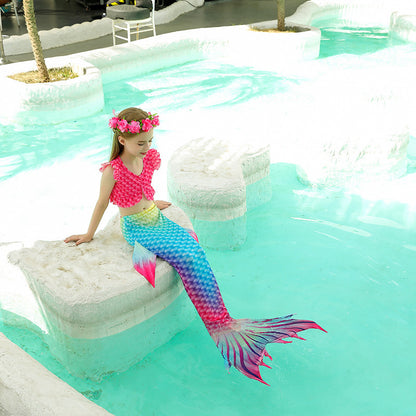 Cute summer outfit Kids Costumes Girls Take beautiful photos for children